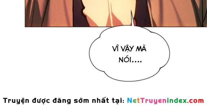 Chuyển Sinh Vào Thế Giới Võ Lâm Chapter 148 - 64