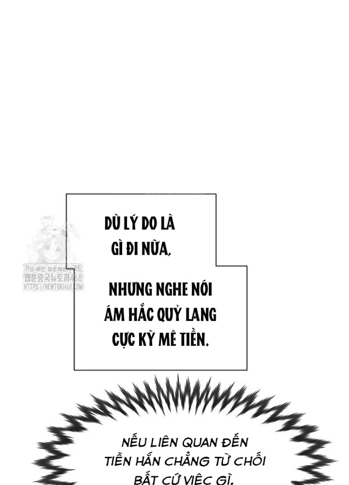 Chuyển Sinh Vào Thế Giới Võ Lâm Chapter 148 - 65