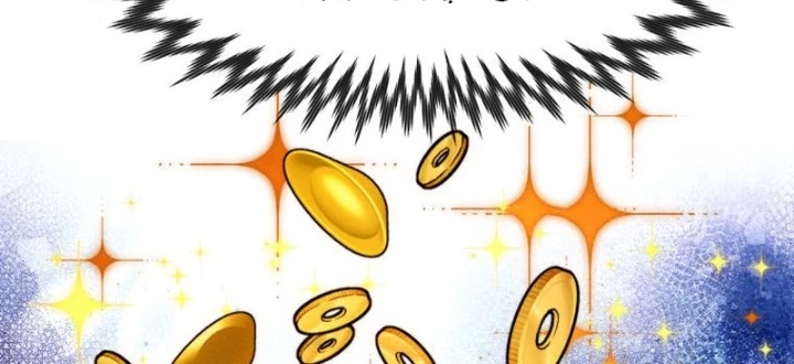 Chuyển Sinh Vào Thế Giới Võ Lâm Chapter 148 - 66