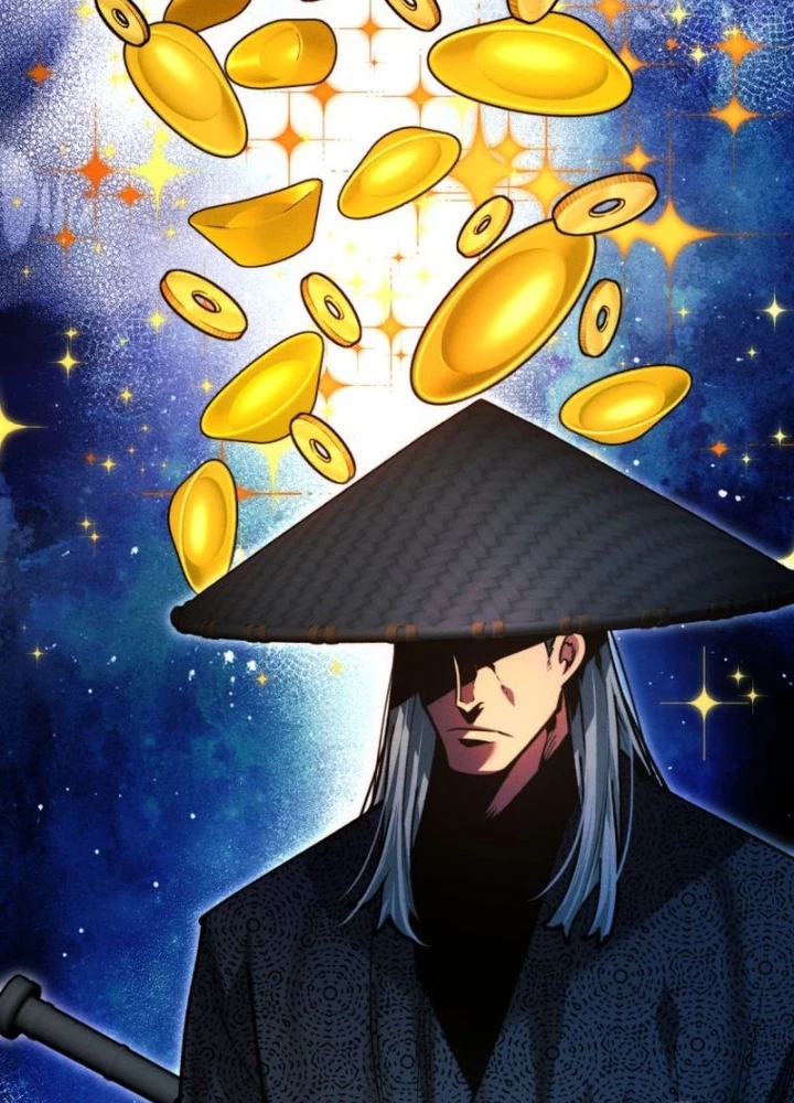 Chuyển Sinh Vào Thế Giới Võ Lâm Chapter 148 - 67