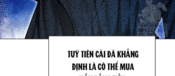 Chuyển Sinh Vào Thế Giới Võ Lâm Chapter 148 - 68