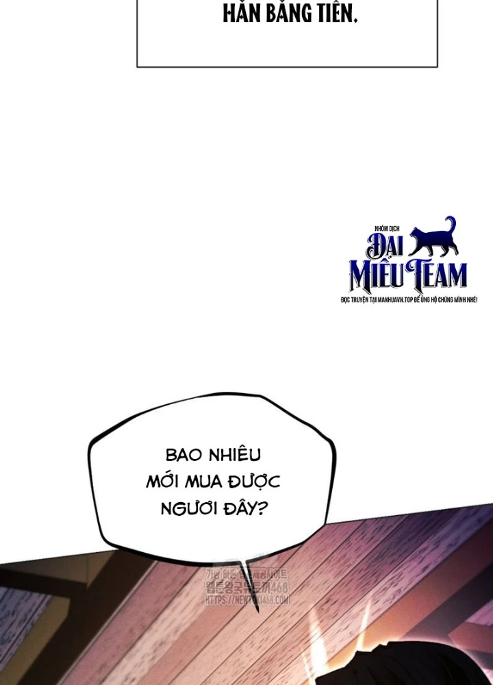 Chuyển Sinh Vào Thế Giới Võ Lâm Chapter 148 - 69