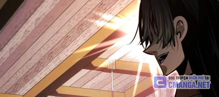 Chuyển Sinh Vào Thế Giới Võ Lâm Chapter 148 - 70