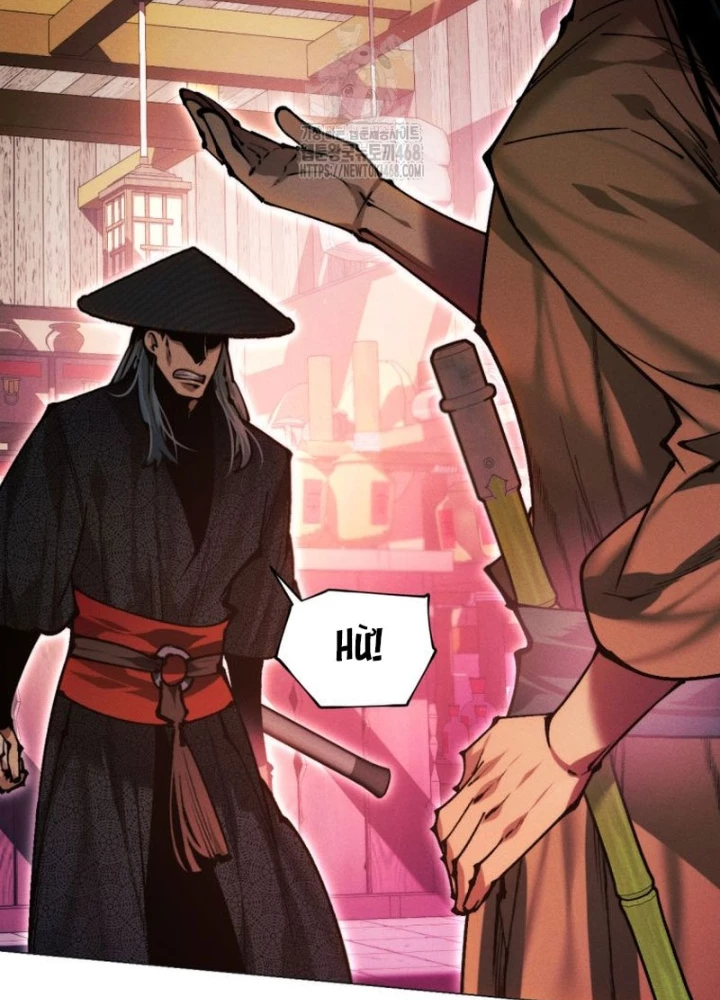 Chuyển Sinh Vào Thế Giới Võ Lâm Chapter 148 - 71