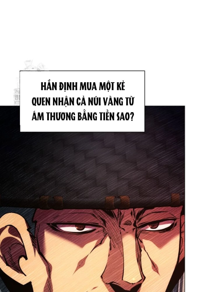 Chuyển Sinh Vào Thế Giới Võ Lâm Chapter 148 - 73