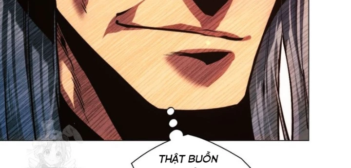 Chuyển Sinh Vào Thế Giới Võ Lâm Chapter 148 - 74