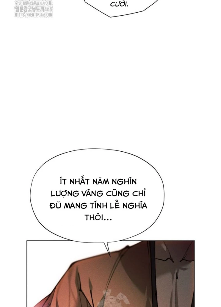 Chuyển Sinh Vào Thế Giới Võ Lâm Chapter 148 - 75