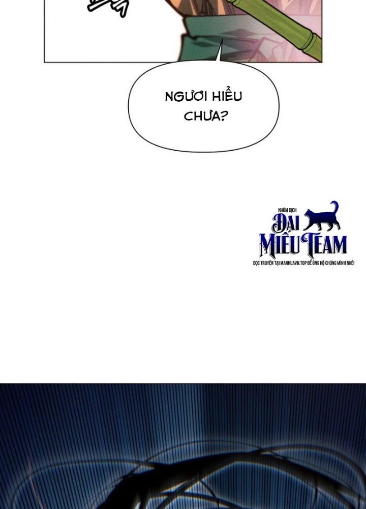 Chuyển Sinh Vào Thế Giới Võ Lâm Chapter 148 - 77