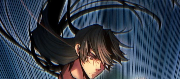 Chuyển Sinh Vào Thế Giới Võ Lâm Chapter 148 - 78