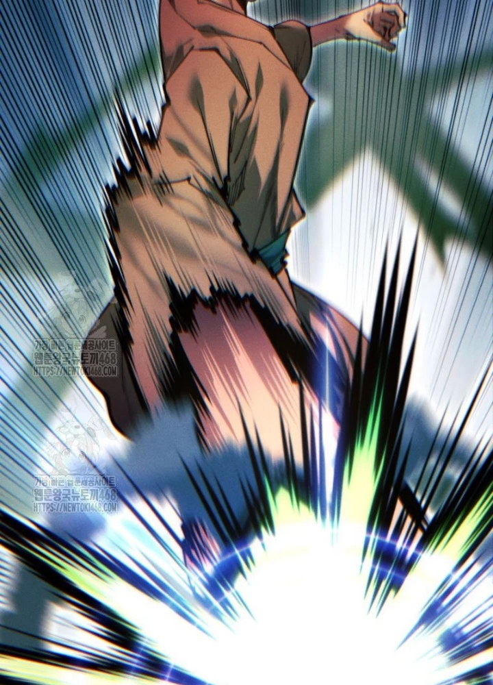 Chuyển Sinh Vào Thế Giới Võ Lâm Chapter 148 - 79