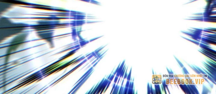 Chuyển Sinh Vào Thế Giới Võ Lâm Chapter 148 - 80