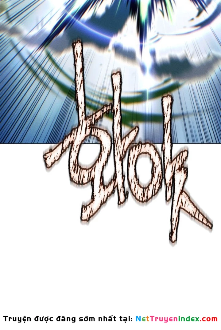 Chuyển Sinh Vào Thế Giới Võ Lâm Chapter 148 - 81