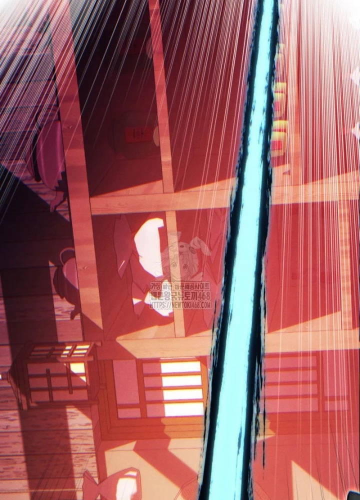 Chuyển Sinh Vào Thế Giới Võ Lâm Chapter 148 - 83