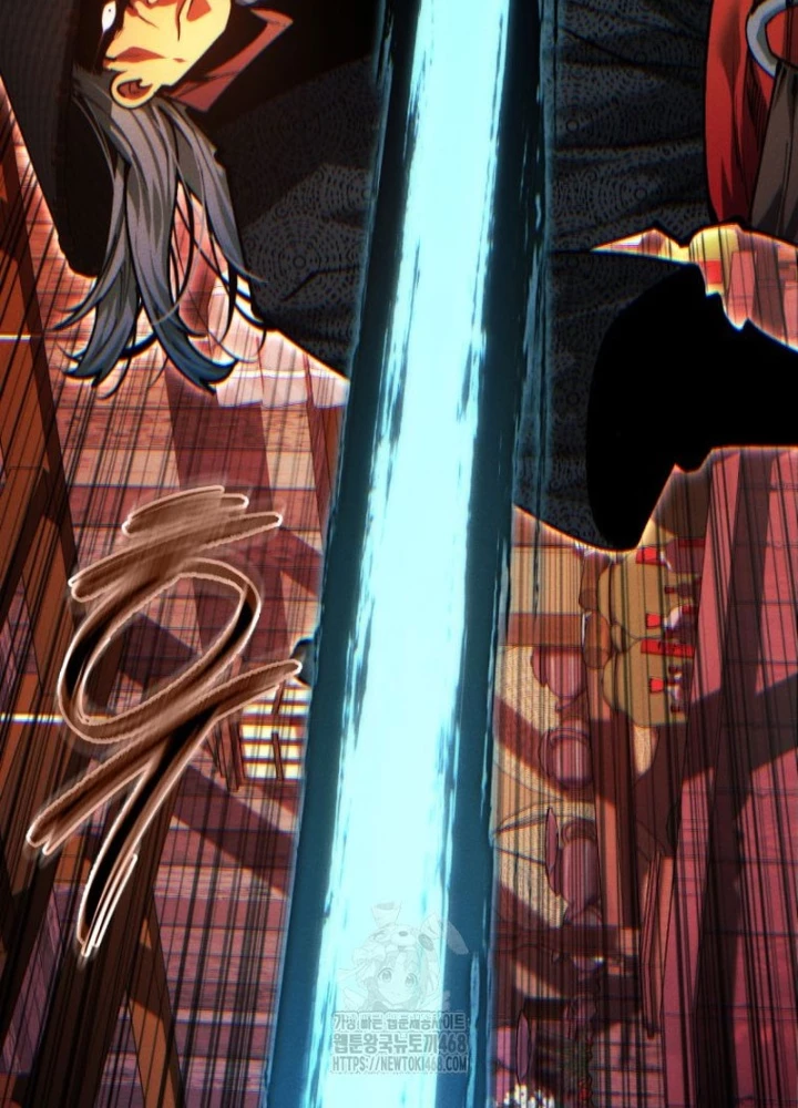 Chuyển Sinh Vào Thế Giới Võ Lâm Chapter 148 - 85