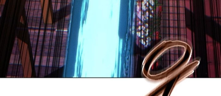 Chuyển Sinh Vào Thế Giới Võ Lâm Chapter 148 - 86