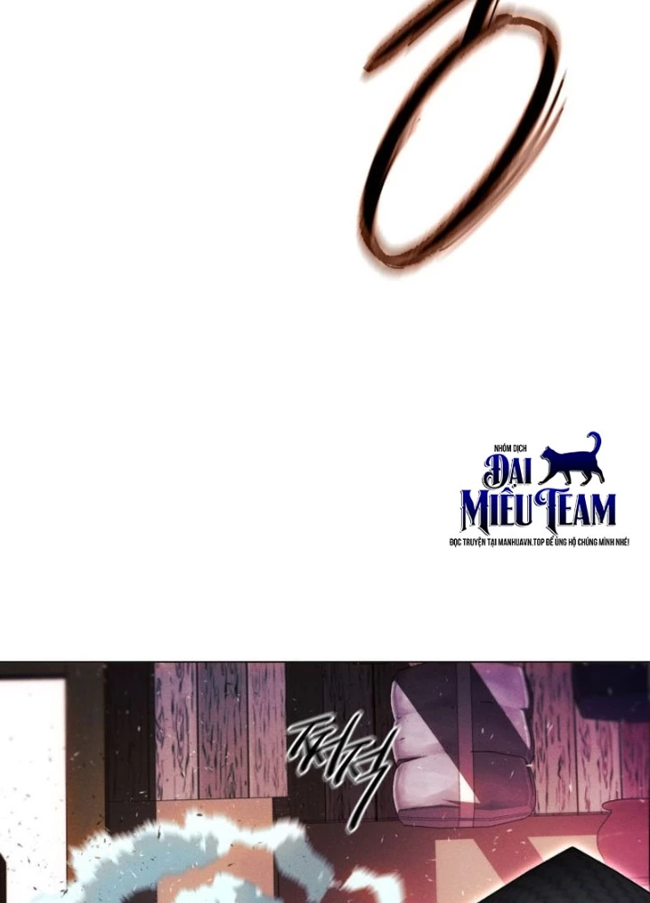 Chuyển Sinh Vào Thế Giới Võ Lâm Chapter 148 - 87