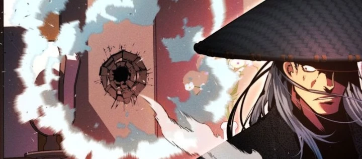 Chuyển Sinh Vào Thế Giới Võ Lâm Chapter 148 - 88