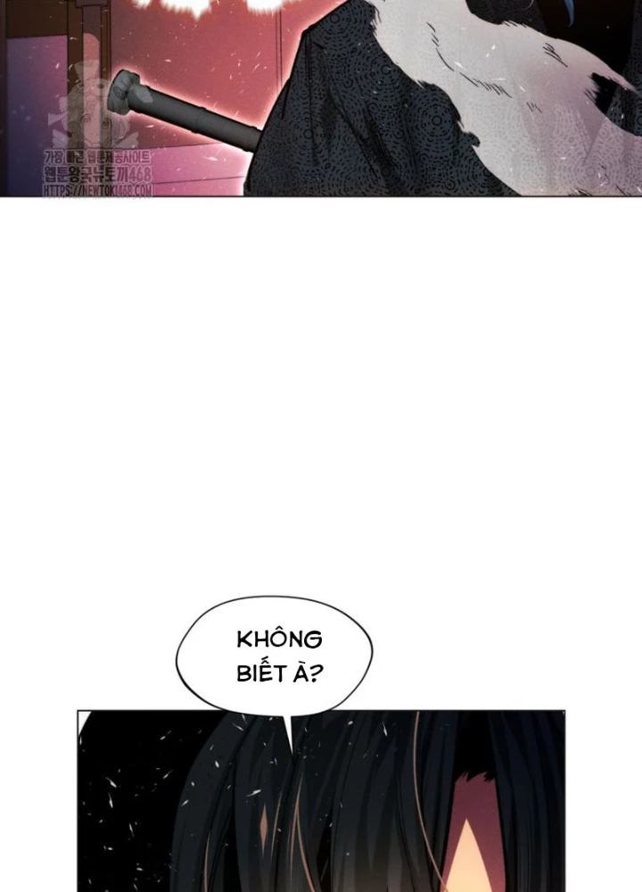 Chuyển Sinh Vào Thế Giới Võ Lâm Chapter 148 - 89