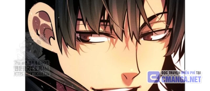 Chuyển Sinh Vào Thế Giới Võ Lâm Chapter 148 - 90