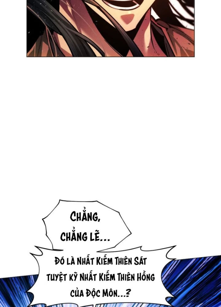 Chuyển Sinh Vào Thế Giới Võ Lâm Chapter 148 - 91