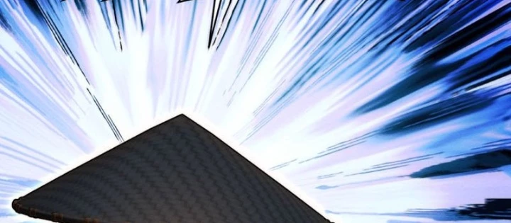 Chuyển Sinh Vào Thế Giới Võ Lâm Chapter 148 - 92