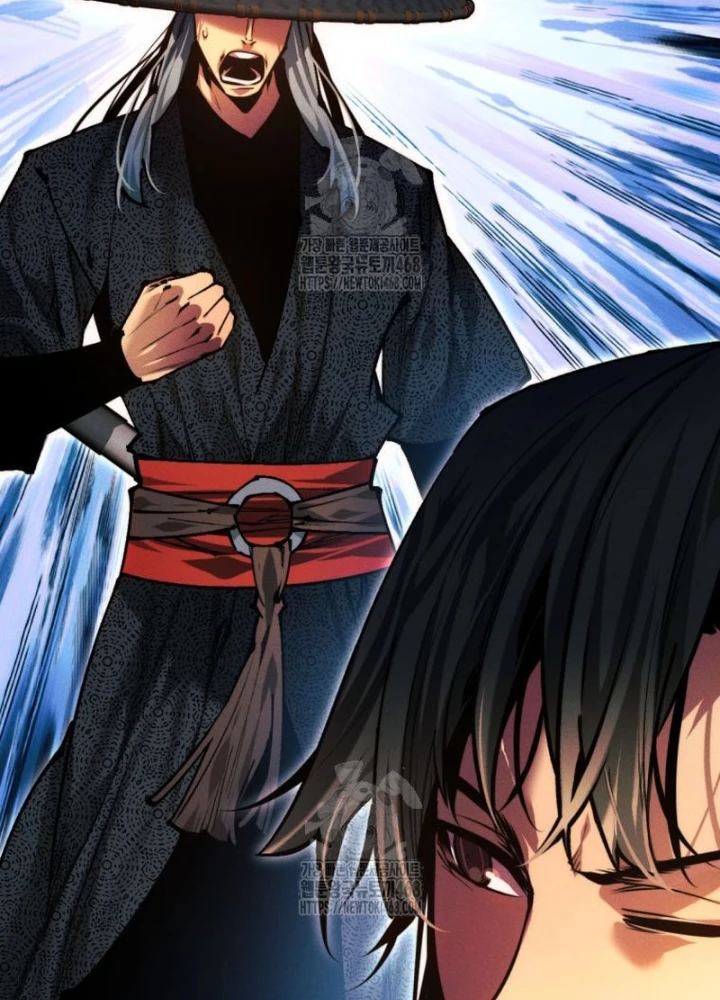 Chuyển Sinh Vào Thế Giới Võ Lâm Chapter 148 - 93