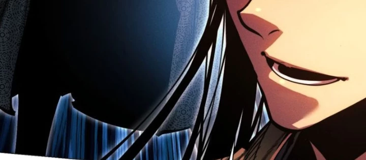 Chuyển Sinh Vào Thế Giới Võ Lâm Chapter 148 - 94