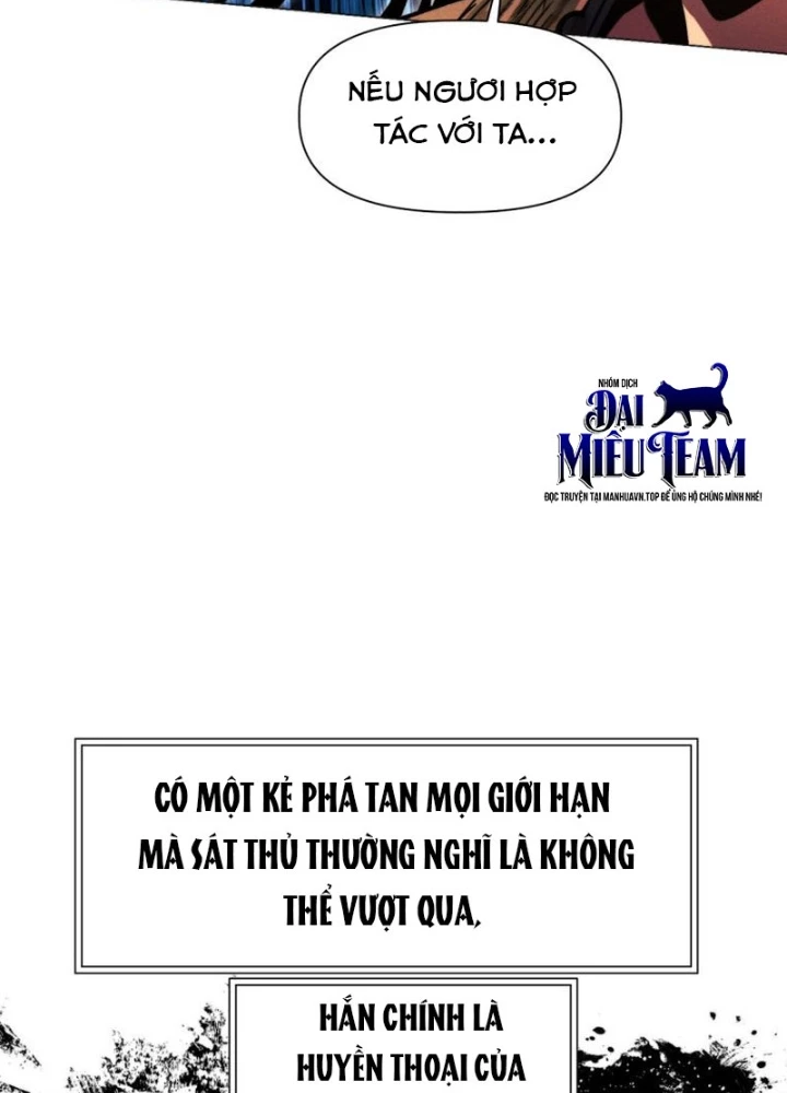 Chuyển Sinh Vào Thế Giới Võ Lâm Chapter 148 - 95