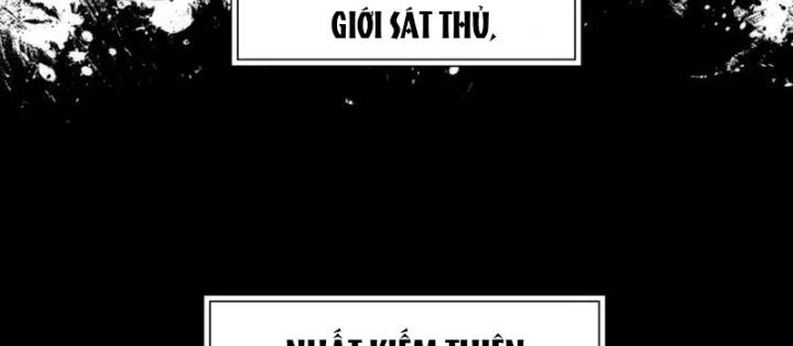 Chuyển Sinh Vào Thế Giới Võ Lâm Chapter 148 - 96