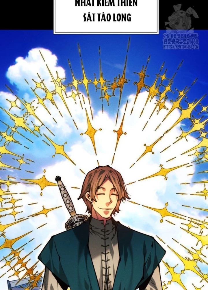 Chuyển Sinh Vào Thế Giới Võ Lâm Chapter 148 - 97