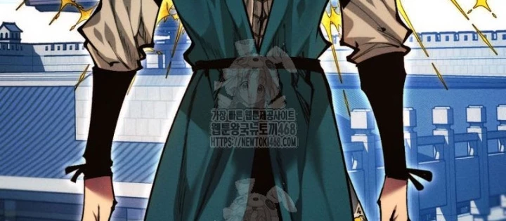 Chuyển Sinh Vào Thế Giới Võ Lâm Chapter 148 - 98