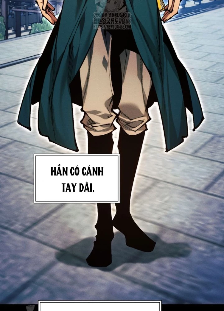 Chuyển Sinh Vào Thế Giới Võ Lâm Chapter 148 - 99