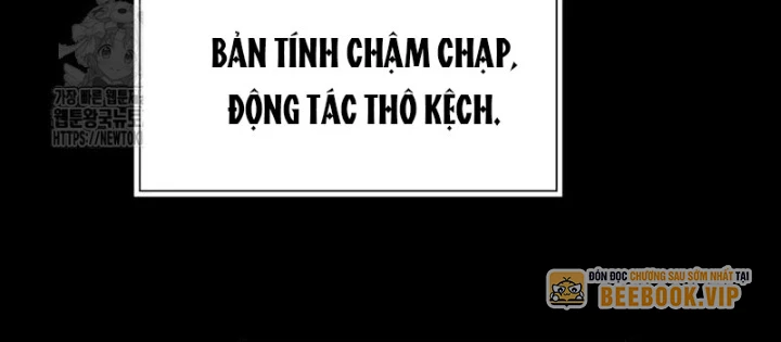 Chuyển Sinh Vào Thế Giới Võ Lâm Chapter 148 - 100