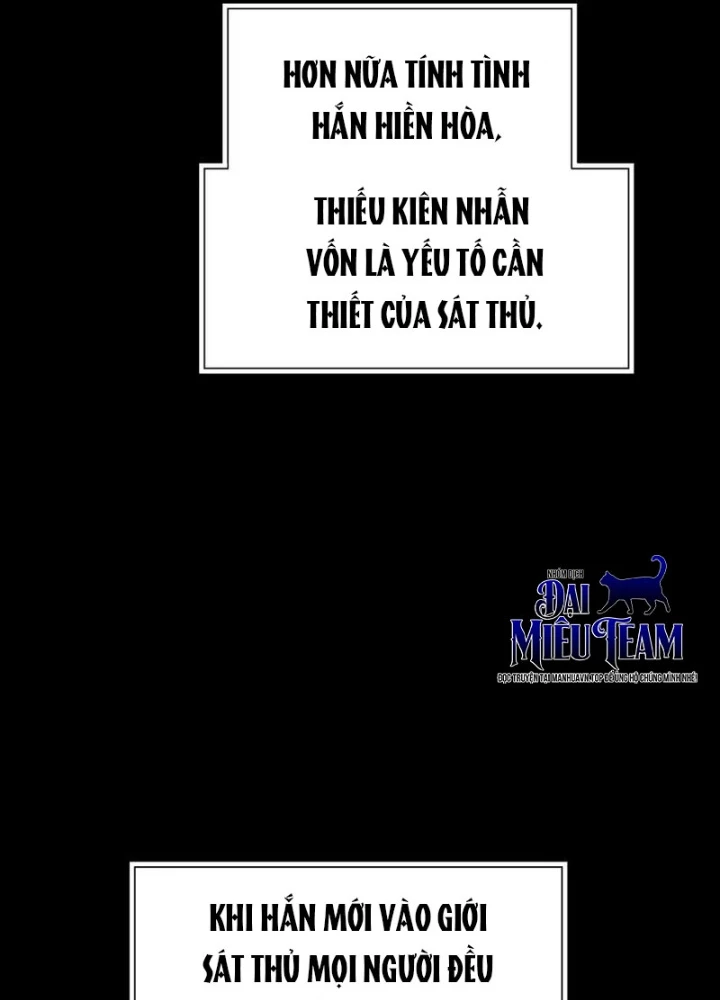 Chuyển Sinh Vào Thế Giới Võ Lâm Chapter 148 - 101