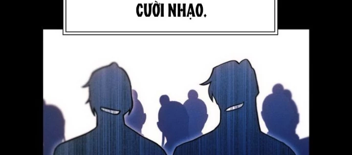 Chuyển Sinh Vào Thế Giới Võ Lâm Chapter 148 - 102