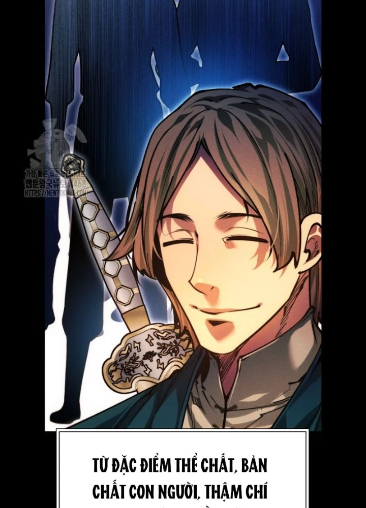 Chuyển Sinh Vào Thế Giới Võ Lâm Chapter 148 - 103