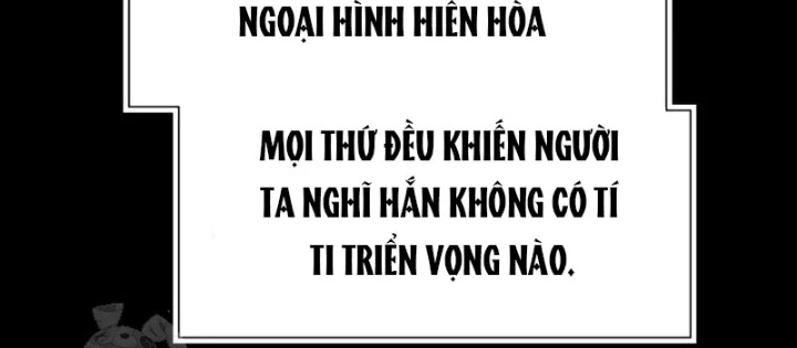 Chuyển Sinh Vào Thế Giới Võ Lâm Chapter 148 - 104