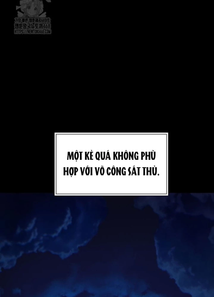 Chuyển Sinh Vào Thế Giới Võ Lâm Chapter 148 - 105