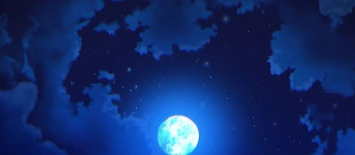 Chuyển Sinh Vào Thế Giới Võ Lâm Chapter 148 - 106