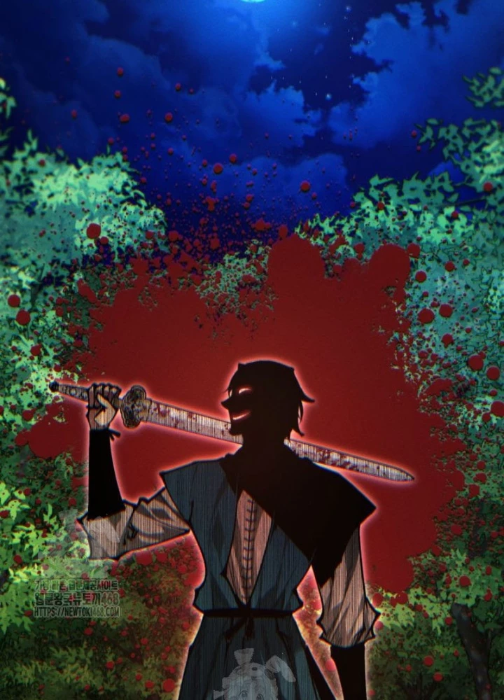 Chuyển Sinh Vào Thế Giới Võ Lâm Chapter 148 - 107