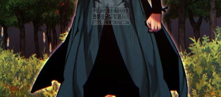 Chuyển Sinh Vào Thế Giới Võ Lâm Chapter 148 - 108