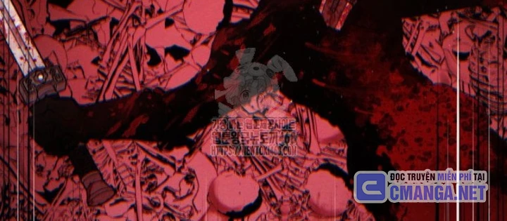 Chuyển Sinh Vào Thế Giới Võ Lâm Chapter 148 - 110