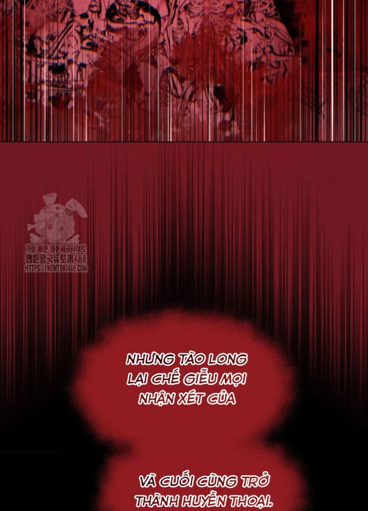 Chuyển Sinh Vào Thế Giới Võ Lâm Chapter 148 - 111