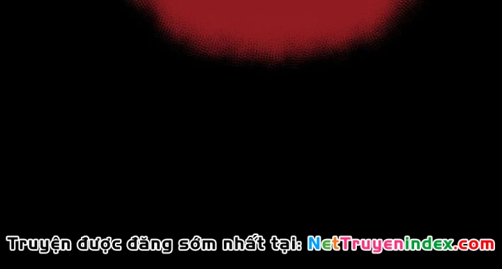 Chuyển Sinh Vào Thế Giới Võ Lâm Chapter 148 - 112