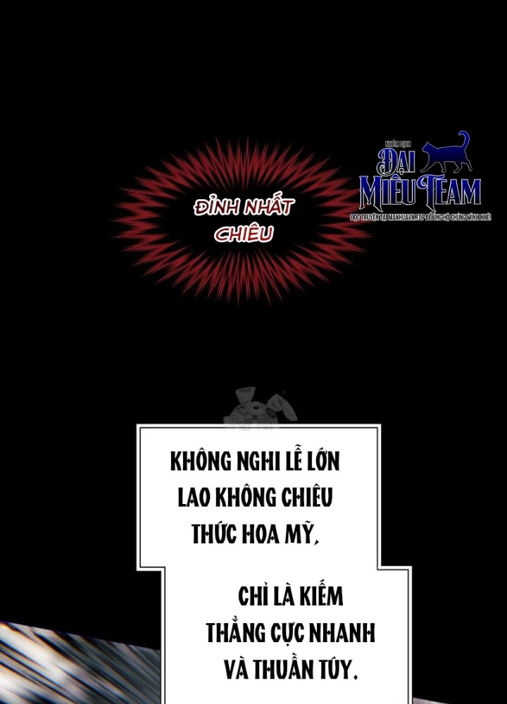 Chuyển Sinh Vào Thế Giới Võ Lâm Chapter 148 - 113