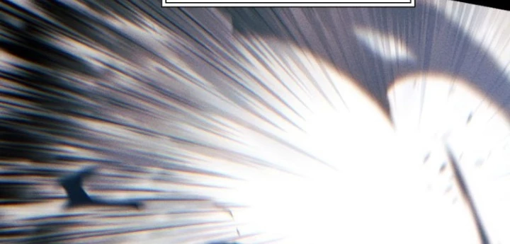 Chuyển Sinh Vào Thế Giới Võ Lâm Chapter 148 - 114