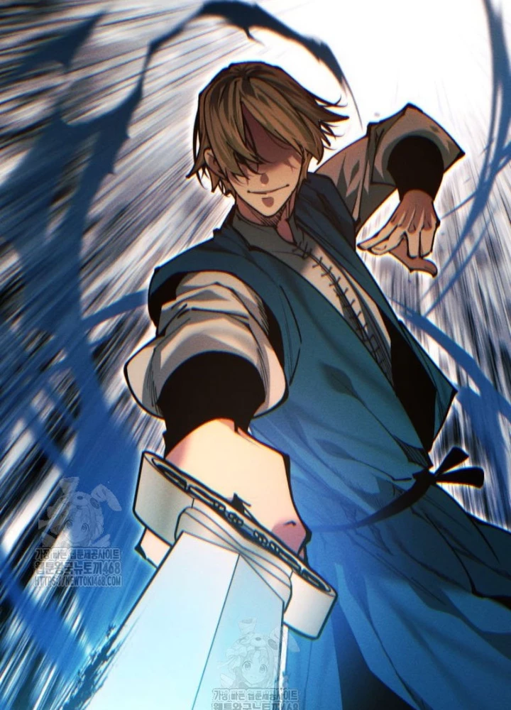 Chuyển Sinh Vào Thế Giới Võ Lâm Chapter 148 - 115