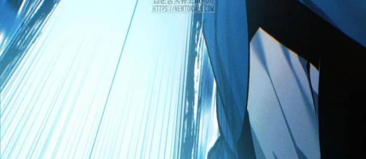 Chuyển Sinh Vào Thế Giới Võ Lâm Chapter 148 - 116