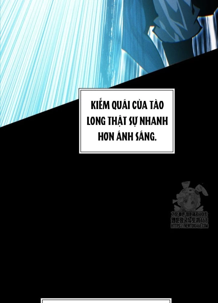 Chuyển Sinh Vào Thế Giới Võ Lâm Chapter 148 - 117