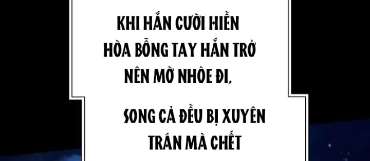 Chuyển Sinh Vào Thế Giới Võ Lâm Chapter 148 - 118